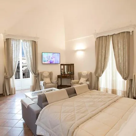 Apartment Rossella House